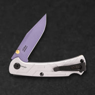 May 2025 Blade Wolf of The Month - BladeWolf A2Z image 2
