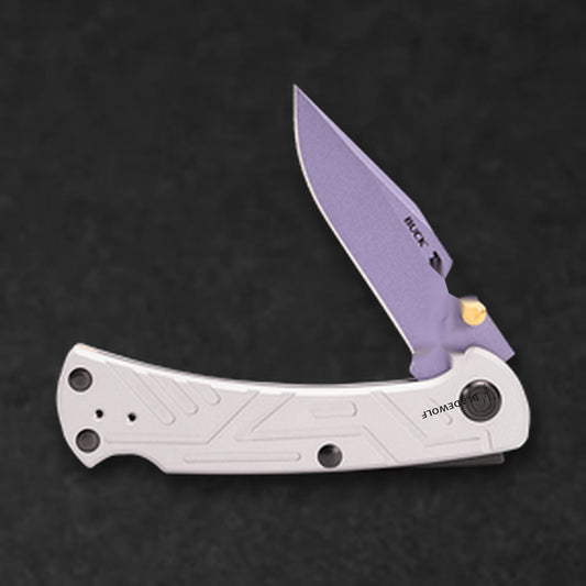 May 2025 Blade Wolf of The Month - BladeWolf A2Z image 3