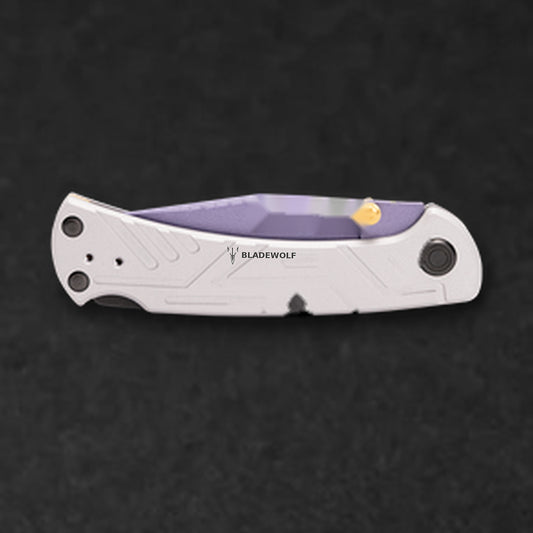 May 2025 Blade Wolf of The Month - BladeWolf A2Z image 4