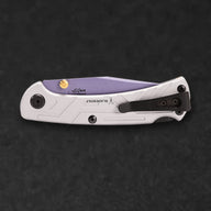 May 2025 Blade Wolf of The Month - BladeWolf A2Z image 5