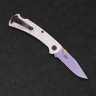 May 2025 Blade Wolf of The Month - BladeWolf A2Z image 6
