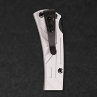 May 2025 Blade Wolf of The Month - BladeWolf A2Z image 8
