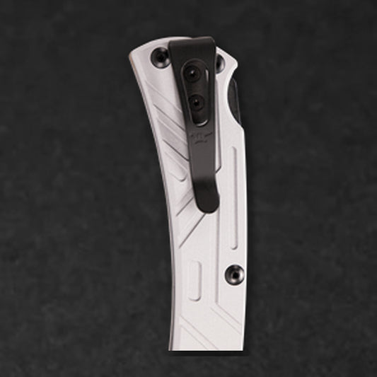 May 2025 Blade Wolf of The Month - BladeWolf A2Z image 8