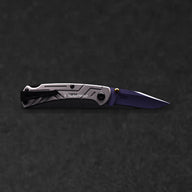 May 2025 Blade Wolf of The Month - BladeWolf A2Z image 9