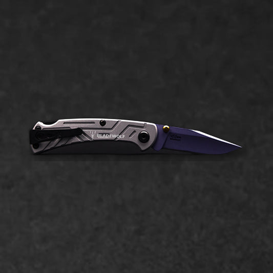 May 2025 Blade Wolf of The Month - BladeWolf A2Z image 9