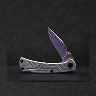 May 2025 Blade Wolf of The Month - BladeWolf A2Z image 10