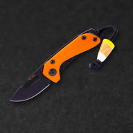 October 2024 Blade Wolf Of The Month - BladeWolf A2Z image 1