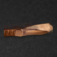 October 2025 Blade Wolf of the Month - BladeWolf A2Z image 3