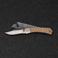 October 2025 Blade Wolf of the Month - BladeWolf A2Z image 6