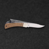 October 2025 Blade Wolf of the Month - BladeWolf A2Z image 7