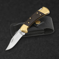 112 Ranger Knife - BladeWolf A2Z image 2