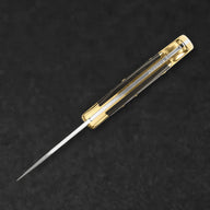 112 Ranger Knife - BladeWolf A2Z image 3