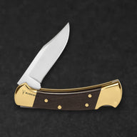 112 Ranger Knife - BladeWolf A2Z image 4
