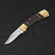 112 Ranger Knife - BladeWolf A2Z image 9