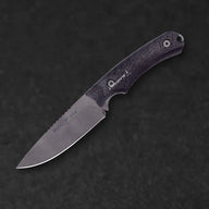 September 2024 Blade Wolf of the Month - BladeWolf A2Z image 1