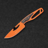 September 2025 Blade Wolf of the Month - BladeWolf A2Z image 1