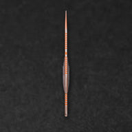 September 2025 Blade Wolf of the Month - BladeWolf A2Z image 2