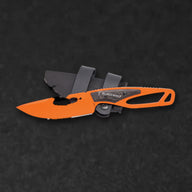 September 2025 Blade Wolf of the Month - BladeWolf A2Z image 3