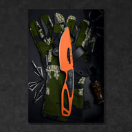 September 2025 Blade Wolf of the Month - BladeWolf A2Z image 6
