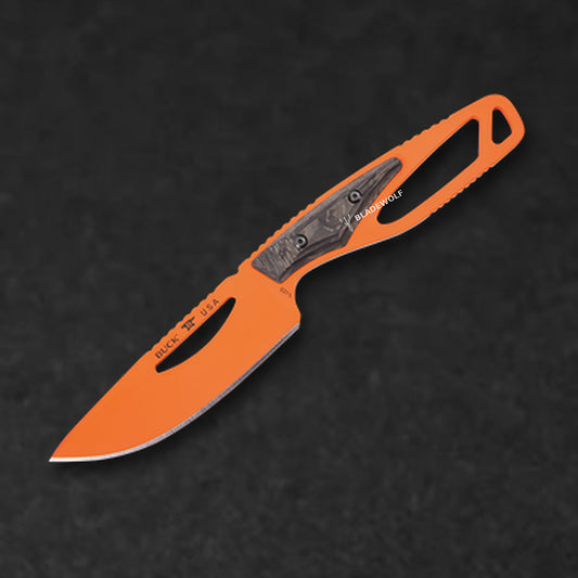 September 2025 Blade Wolf of the Month - BladeWolf A2Z image 10