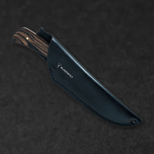 Sheath - 101 Hunter - BladeWolf A2Z image 4