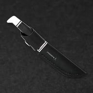 Sheath - 102 Woodsman - BladeWolf A2Z image 8