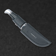 Sheath - 103 Skinner - BladeWolf A2Z image 2