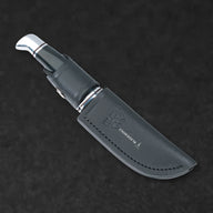 Sheath - 103 Skinner - BladeWolf A2Z image 4