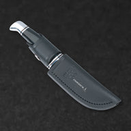 Sheath - 103 Skinner - BladeWolf A2Z image 8