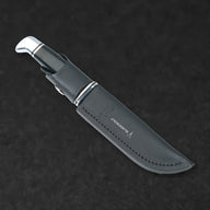 Sheath - 105 Pathfinder - BladeWolf A2Z image 4