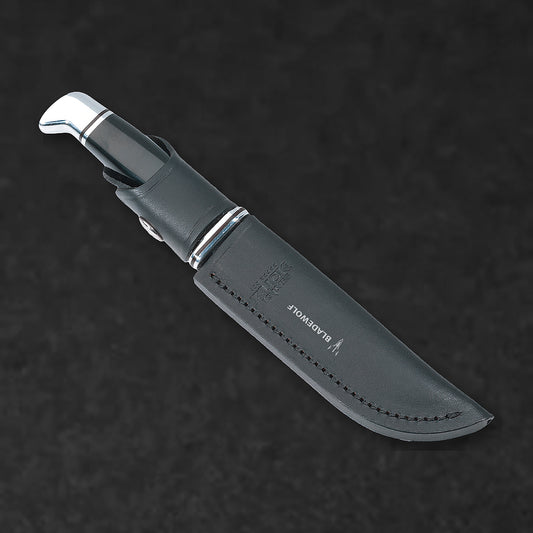 Sheath - 105 Pathfinder - BladeWolf A2Z image 5