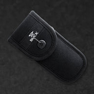 Sheath - 110 Folding Hunter - BladeWolf A2Z image 3