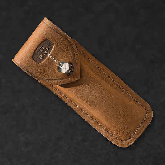 Sheath - 110 Folding Hunter - BladeWolf A2Z image 7