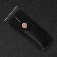 Sheath - 110 Folding Hunter - BladeWolf A2Z image 9