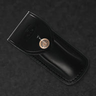 Sheath - 112 Ranger - BladeWolf A2Z image 1