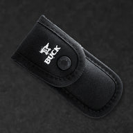 Sheath - 112 Ranger - BladeWolf A2Z image 3