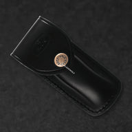 Sheath - 112 Ranger - BladeWolf A2Z image 4