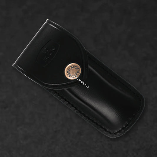 Sheath - 112 Ranger - BladeWolf A2Z image 4