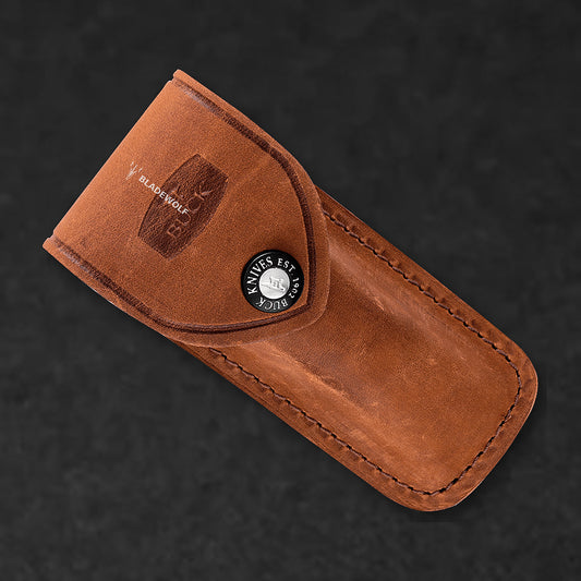 Sheath - 112 Ranger - BladeWolf A2Z image 5