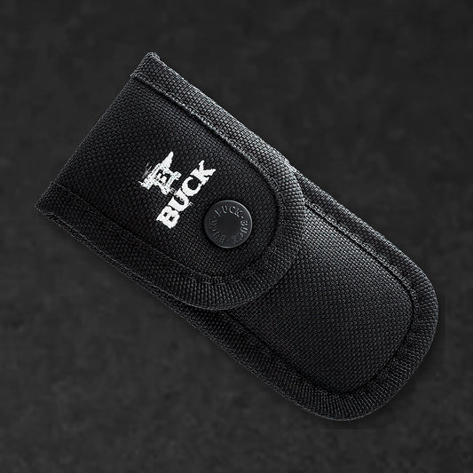 Sheath - 112 Ranger - BladeWolf A2Z image 6