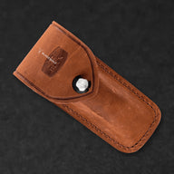 Sheath - 112 Ranger - BladeWolf A2Z image 7