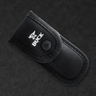 Sheath - 112 Ranger - BladeWolf A2Z image 8