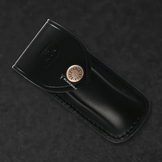 Sheath - 112 Ranger - BladeWolf A2Z image 10