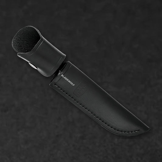 Sheath - 119 Special - BladeWolf A2Z image 1