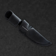 Sheath - 119 Special - BladeWolf A2Z image 3