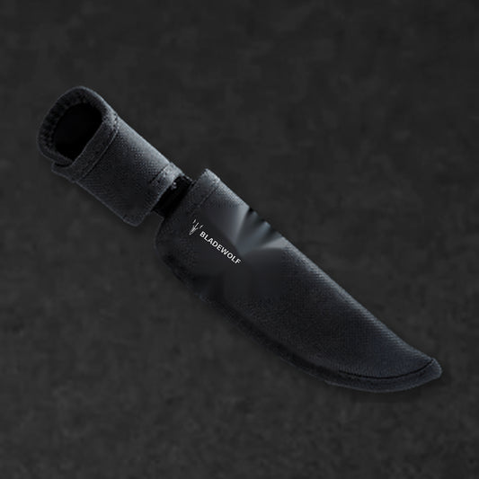 Sheath - 119 Special - BladeWolf A2Z image 3