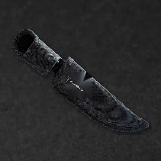 Sheath - 119 Special - BladeWolf A2Z image 6