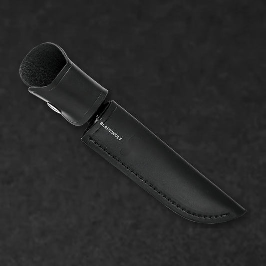 Sheath - 119 Special - BladeWolf A2Z image 7