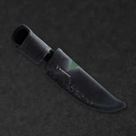 Sheath - 119 Special - BladeWolf A2Z image 8
