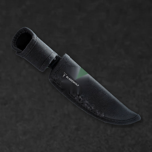 Sheath - 119 Special - BladeWolf A2Z image 8